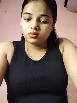 Snapshot of RAYI_123 chatting on 07-11-26, 01:47 RAYI 123 online show from 07-11-26, 01:47