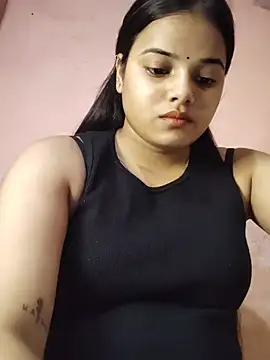 Snapshot of RAYI_123 chatting on 07-13-26, 02:42 RAYI 123 online show from 07-13-26, 02:42
