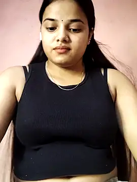 Snapshot of RAYI_123 chatting on 07-14-26, 04:23 RAYI 123 online show from 07-14-26, 04:23