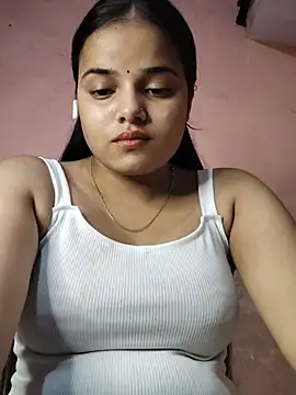 Snapshot of RAYI_123 chatting on 07-15-26, 04:23 RAYI 123 online show from 07-15-26, 04:23