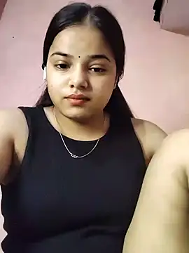 Snapshot of RAYI_123 chatting on 07-18-26, 06:17 RAYI 123 online show from 07-18-26, 06:17