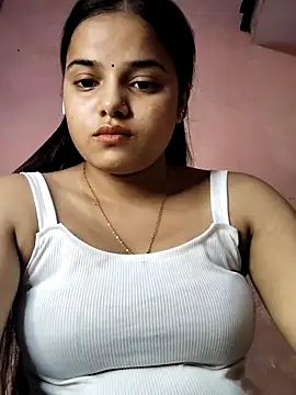 Snapshot of RAYI_123 chatting on 07-20-26, 03:47 RAYI 123 online show from 07-20-26, 03:47