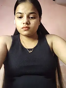 Snapshot of RAYI_123 chatting on 07-21-26, 02:30 RAYI 123 online show from 07-21-26, 02:30