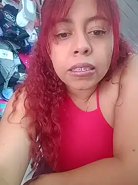 Snapshot of alexandraluv chatting on 02-05-25, 04:14 alexandraluv online show from 02-05-25, 04:14