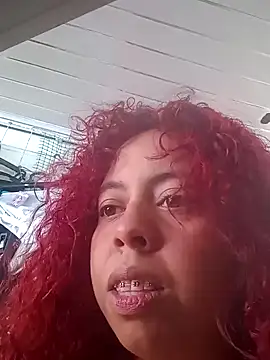 Snapshot of alexandraluv chatting on 02-07-25, 04:35 alexandraluv online show from 02-07-25, 04:35