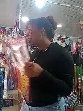 Snapshot of alexandraluv chatting on 02-10-25, 02:16 alexandraluv online show from 02-10-25, 02:16