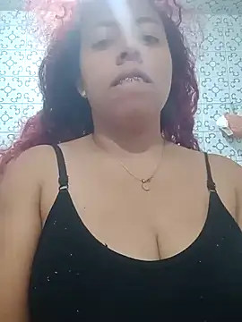 Snapshot of alexandraluv chatting on 02-11-25, 04:24 alexandraluv online show from 02-11-25, 04:24