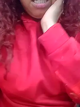 Snapshot of alexandraluv chatting on 02-11-25, 07:59 alexandraluv online show from 02-11-25, 07:59