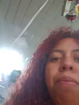 Snapshot of alexandraluv chatting on 02-12-25, 04:55 alexandraluv online show from 02-12-25, 04:55