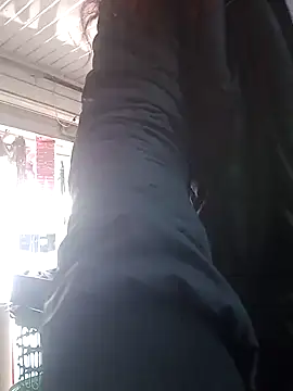 Snapshot of alexandraluv chatting on 02-13-25, 07:21 alexandraluv online show from 02-13-25, 07:21