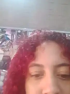 Snapshot of alexandraluv chatting on 02-16-25, 09:48 alexandraluv online show from 02-16-25, 09:48