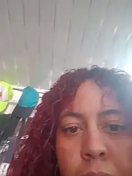 Snapshot of alexandraluv chatting on 02-17-25, 06:37 alexandraluv online show from 02-17-25, 06:37