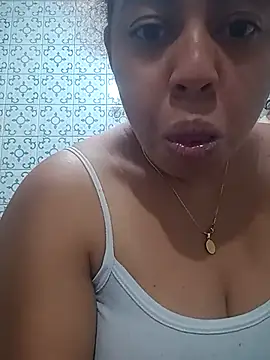 Snapshot of alexandraluv chatting on 02-19-25, 05:27 alexandraluv online show from 02-19-25, 05:27