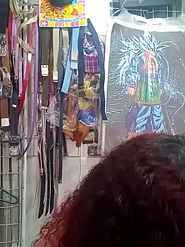 Snapshot of alexandraluv chatting on 02-21-25, 06:37 alexandraluv online show from 02-21-25, 06:37