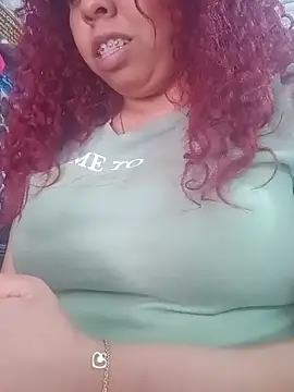 Snapshot of alexandraluv chatting on 02-23-25, 07:07 alexandraluv online show from 02-23-25, 07:07