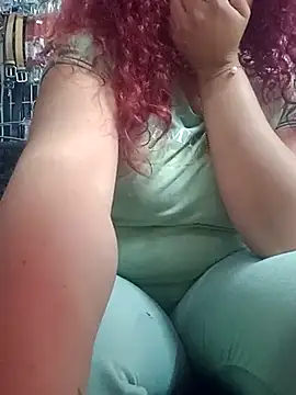 Snapshot of alexandraluv chatting on 02-23-25, 11:36 alexandraluv online show from 02-23-25, 11:36