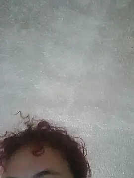 Snapshot of alexandraluv chatting on 02-24-25, 02:37 alexandraluv online show from 02-24-25, 02:37