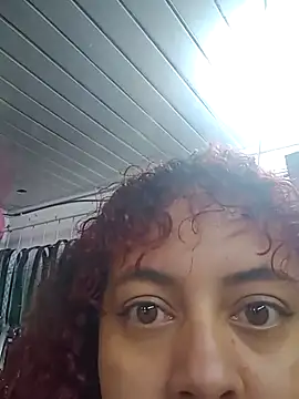 Snapshot of alexandraluv chatting on 02-24-25, 10:25 alexandraluv online show from 02-24-25, 10:25