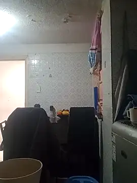 Snapshot of alexandraluv chatting on 02-27-25, 04:10 alexandraluv online show from 02-27-25, 04:10