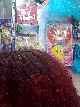 Snapshot of alexandraluv chatting on 03-02-25, 09:11 alexandraluv online show from 03-02-25, 09:11