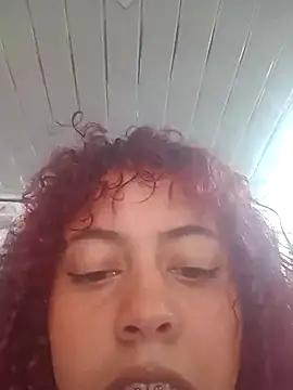 Snapshot of alexandraluv chatting on 03-03-25, 03:31 alexandraluv online show from 03-03-25, 03:31