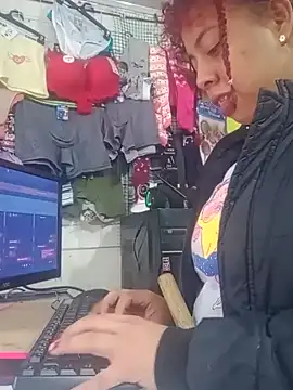 Snapshot of alexandraluv chatting on 03-03-25, 06:33 alexandraluv online show from 03-03-25, 06:33