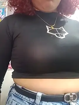 Snapshot of alexandraluv chatting on 03-04-25, 06:18 alexandraluv online show from 03-04-25, 06:18