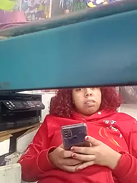 Snapshot of alexandraluv chatting on 03-05-25, 08:10 alexandraluv online show from 03-05-25, 08:10