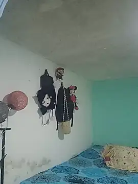 Snapshot of alexandraluv chatting on 03-07-25, 04:00 alexandraluv online show from 03-07-25, 04:00