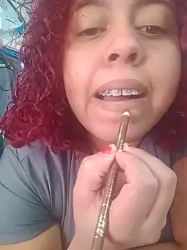 Snapshot of alexandraluv chatting on 03-11-25, 03:12 alexandraluv online show from 03-11-25, 03:12