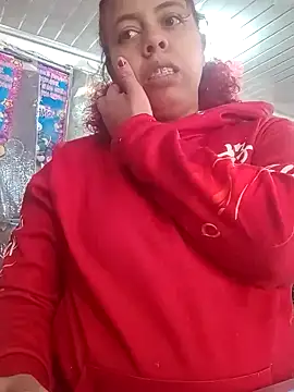 Snapshot of alexandraluv chatting on 03-14-25, 05:46 alexandraluv online show from 03-14-25, 05:46