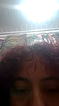 Snapshot of alexandraluv chatting on 03-16-25, 09:37 alexandraluv online show from 03-16-25, 09:37