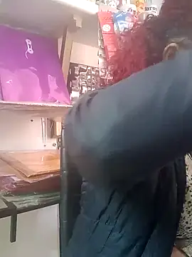 Snapshot of alexandraluv chatting on 03-17-25, 05:05 alexandraluv online show from 03-17-25, 05:05