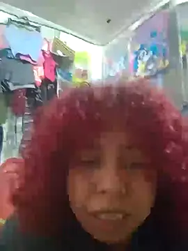 Snapshot of alexandraluv chatting on 03-19-25, 11:03 alexandraluv online show from 03-19-25, 11:03