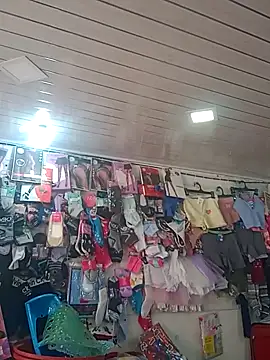 Snapshot of alexandraluv chatting on 03-20-25, 03:14 alexandraluv online show from 03-20-25, 03:14