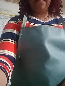 Snapshot of alexandraluv chatting on 03-21-25, 12:17 alexandraluv online show from 03-21-25, 12:17