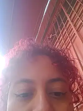 Snapshot of alexandraluv chatting on 03-22-25, 10:26 alexandraluv online show from 03-22-25, 10:26