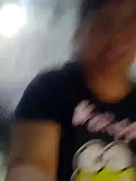 Snapshot of alexandraluv chatting on 09-11-25, 06:08 alexandraluv online show from 09-11-25, 06:08