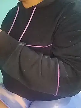 Snapshot of alexandraluv chatting on 09-17-25, 08:32 alexandraluv online show from 09-17-25, 08:32