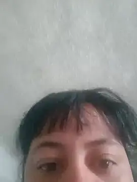 Snapshot of alexandraluv chatting on 09-18-25, 02:30 alexandraluv online show from 09-18-25, 02:30