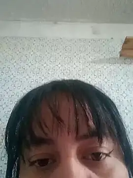 Snapshot of alexandraluv chatting on 09-22-25, 04:42 alexandraluv online show from 09-22-25, 04:42