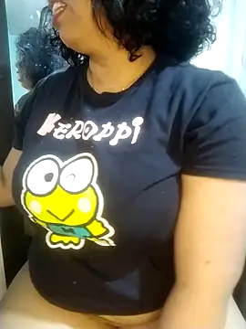 Snapshot of alexandraluv chatting on 09-28-25, 09:20 alexandraluv online show from 09-28-25, 09:20