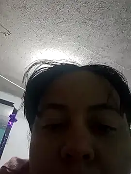 Snapshot of alexandraluv chatting on 10-03-25, 07:33 alexandraluv online show from 10-03-25, 07:33