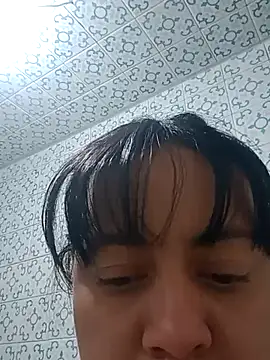 Snapshot of alexandraluv chatting on 10-08-25, 07:22 alexandraluv online show from 10-08-25, 07:22