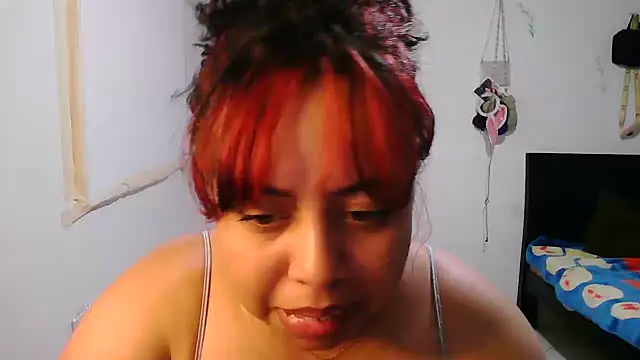 alexandraluv online show from 11-24-25, 11:59