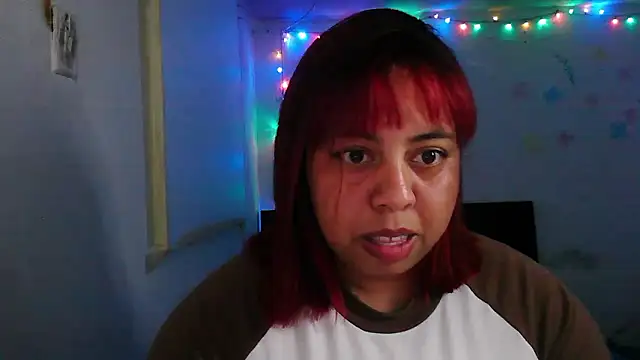 alexandraluv online show from 01-17-26, 01:54