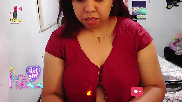 alexandraluv online show from 02-25-26, 01:37