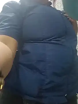 alexandraluv online show from 03-10-26, 01:43