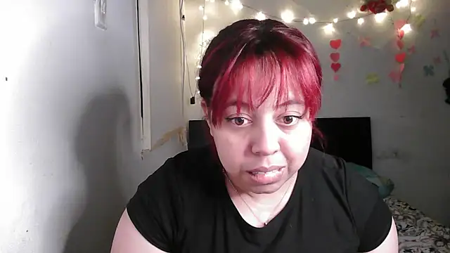 alexandraluv online show from 03-12-26, 03:23