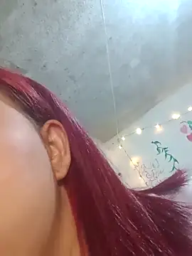 alexandraluv online show from 03-15-26, 02:39